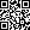 https://iscanews.ir/xdH6s