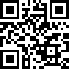 https://iscanews.ir/xdQrK