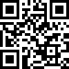 https://iscanews.ir/xfdGK