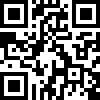 https://iscanews.ir/xdSpB