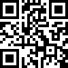 https://iscanews.ir/xcVYP
