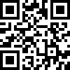https://iscanews.ir/xf98P