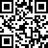 https://iscanews.ir/xcs6D