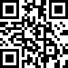 https://iscanews.ir/xcyhZ