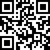 https://iscanews.ir/x9NJZ