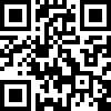 https://iscanews.ir/xfdc7