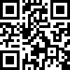 https://iscanews.ir/xdRML