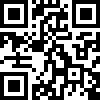 https://iscanews.ir/xf324