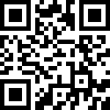 https://iscanews.ir/xf9SX