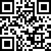 https://iscanews.ir/xdYt7