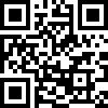 https://iscanews.ir/xf2N6