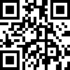 https://iscanews.ir/xdzKK