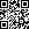 https://iscanews.ir/xf6Br