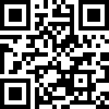 https://iscanews.ir/xdn59