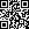 https://iscanews.ir/xd8tt