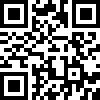 https://iscanews.ir/xfcfJ
