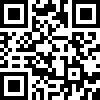 https://iscanews.ir/xdWjG
