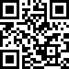 https://iscanews.ir/xfcpC