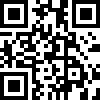 https://iscanews.ir/x8wQm