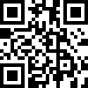https://iscanews.ir/xdPCz