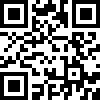 https://iscanews.ir/xdGks