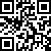 https://iscanews.ir/xdgxZ