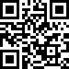 https://iscanews.ir/xfdp3