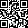 https://iscanews.ir/xffqX