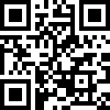 https://iscanews.ir/xdRFz