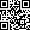 https://iscanews.ir/xf6xn