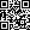 https://iscanews.ir/xfdRW