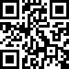 https://iscanews.ir/xdbBy