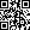https://iscanews.ir/xd4Ld
