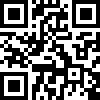 https://iscanews.ir/xdWwZ