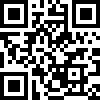 https://iscanews.ir/xfbXC