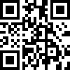 https://iscanews.ir/xdPyH