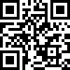 https://iscanews.ir/xfdPB