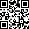 https://iscanews.ir/xf4j6