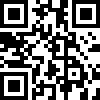 https://iscanews.ir/xf5nr