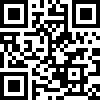 https://iscanews.ir/xdNvh