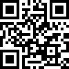 https://iscanews.ir/xdL78