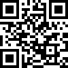 https://iscanews.ir/xffB3
