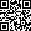 https://iscanews.ir/x7FKW