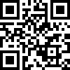 https://iscanews.ir/x9qRs