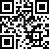 https://iscanews.ir/xdVTB