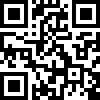 https://iscanews.ir/xf7vD