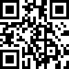 https://iscanews.ir/x76XH