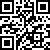 https://iscanews.ir/xf6ZX