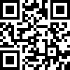 https://iscanews.ir/xf4jL