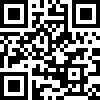 https://iscanews.ir/xdSn2